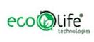 Eco Life Technologies