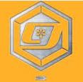 Centro Galvanizador 2000, S.A. de C.V.