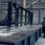 Subido por visitante en 04/01/2018 - Centro Galvanizador 2000