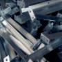 Subido por visitante en 04/01/2018 - El recubrimiento consiste en una progresión de capas de aleación zinc-hierro, unidas metalúrgicamente al acero base.