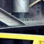Subido por visitante en 04/01/2018 - Empresa 100% mexicana, dedicada al galvanizado por inmersión en caliente; nuestra amplia gama de productos que podemos galvanizar nos permite llegar a los sectores industriales, de construcción y manufactura, ganadero, entre otros.