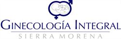 Ginecologia Integral Sierra Morena