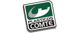 PLASTICOS COMTE