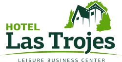 Hotel Las Trojes de Aguascalientes
