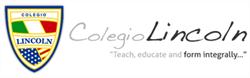 Colegio Lincoln Ac