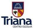 Centro Escolar Triana