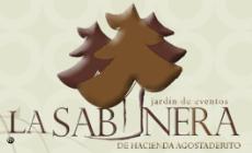 Jardin La Sabinera