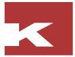 Plastik Arquitectos