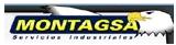 Montagsa