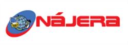 Najera Computacion