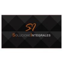 Soluciones Integrales