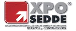 Xpo Sedde