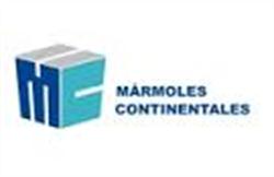 Mármoles Continentales