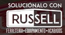 Plasticos Russell SA de Cv