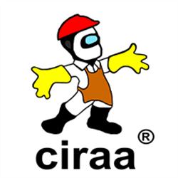 Ciraa