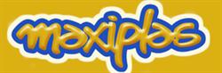 Maxiplas