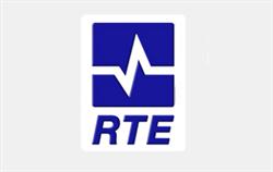 Rte de Mexico SA de Cv