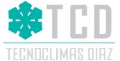 Tecnoclimas Diaz SA de CV