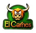 El Carnes