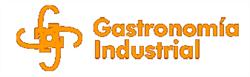 Gastronomia Industrial SA de Cv