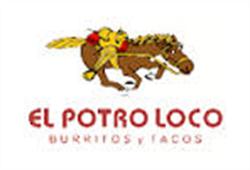 El Potro Loco