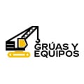 Grúas Y Equipos