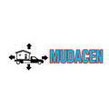 Mudacen