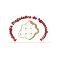 Dra. Guillermina Eréndira Pedroza Herrera