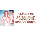 Clínica De Esterilidad Y Endoscopia Ginecológica