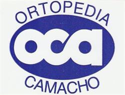 Ortopedia Camacho