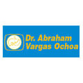 Dr. Abraham Vargas Ochoa