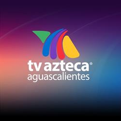 Tv Azteca SA de Cv
