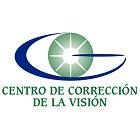 Dr Cone García Solís