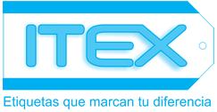 ITeX
