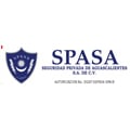 Seguridad Privada De Aguascalientes Sa De Cv