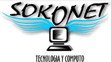 Sokonet