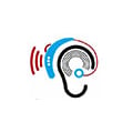 Audio Sensitive