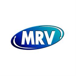 Mrv Reconstrucciones y Autopartes