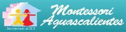 Montessori Aguascalientes