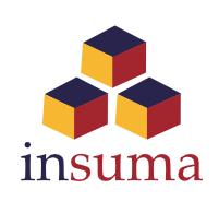 Insuma