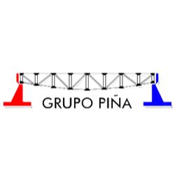 Grupo Piña
