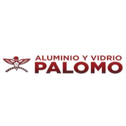 Aluminio Y Vidrio Palomo