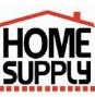 Home Supply