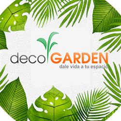 DECO Garden
