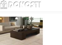 Donosti Comercial SA de Cv