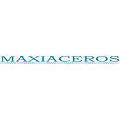 Maxiaceros