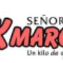Subido por visitante en 24/10/2017 - señor kmaron