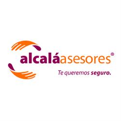 Alcala Asesores
