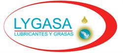 Lubricantes y Grasas en Aguascalientes SA de Cv