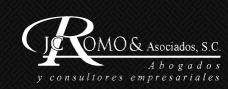 Jc Romo & Asociados SC